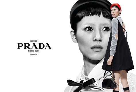 prada 365 ss